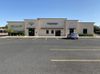 3521 50th St photo